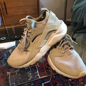 Nike Men’s Huarache